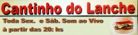 /album/bar-cafe/sem-titulo-4-jpg/
